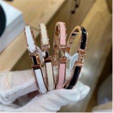 Hermes Jewelry  new 