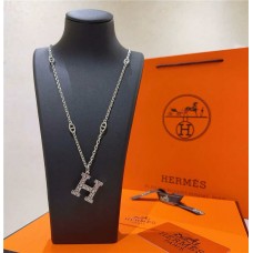 Hermes Jewelry  new 