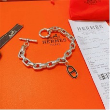 Hermes Jewelry  new 