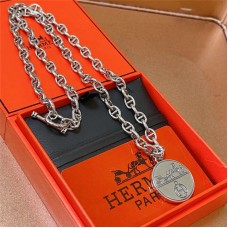 Hermes Jewelry  new 
