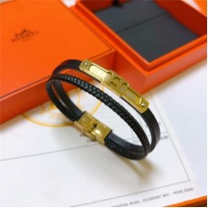 Hermes Jewelry  new 