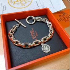 Hermes Jewelry  new 