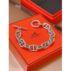 Hermes Jewelry  new 