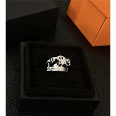 Hermes Jewelry  new 