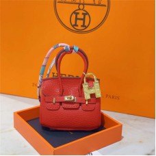 Hermes Jewelry  new 