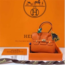 Hermes Jewelry  new 