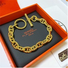 Hermes Jewelry  new 