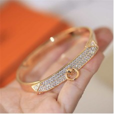 Hermes Jewelry  new 