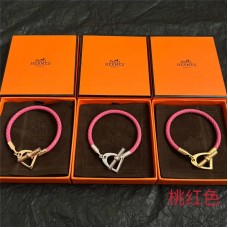 Hermes Jewelry  new 