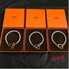 Hermes Jewelry  new 