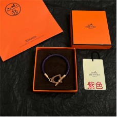Hermes Jewelry  new 