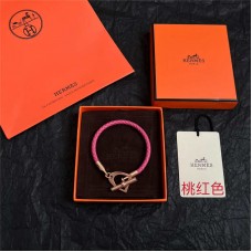 Hermes Jewelry  new 