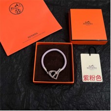 Hermes Jewelry  new 