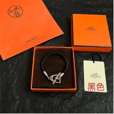 Hermes Jewelry  new 