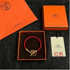 Hermes Jewelry  new 