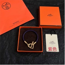 Hermes Jewelry  new 
