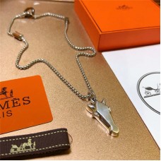 Hermes Jewelry  new 