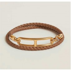 Hermes Jewelry  new 