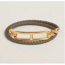 Hermes Jewelry  new 