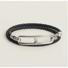 Hermes Jewelry  new 