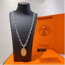 Hermes Jewelry  new 