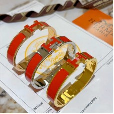 Hermes Jewelry  new 