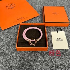 Hermes Jewelry  new 