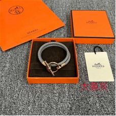 Hermes Jewelry  new 