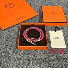 Hermes Jewelry  new 