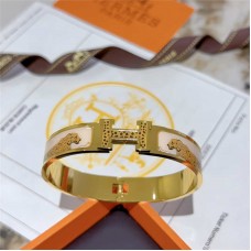 Hermes Jewelry  new 