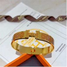 Hermes Jewelry  new 