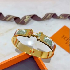 Hermes Jewelry  new 