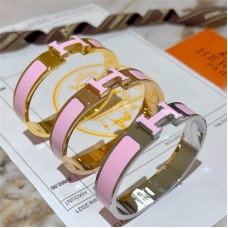 Hermes Jewelry  new 