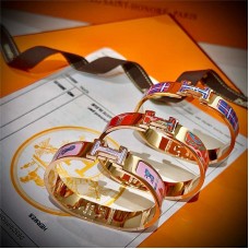 Hermes Jewelry  new 