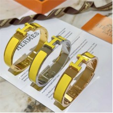 Hermes Jewelry  new 