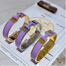 Hermes Jewelry  new 