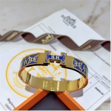 Hermes Jewelry  new 