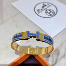 Hermes Jewelry  new 