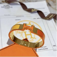 Hermes Jewelry  new 