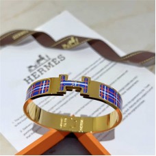 Hermes Jewelry  new 
