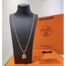 Hermes Jewelry  new 