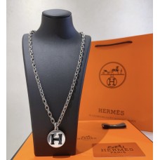 Hermes Jewelry  new 