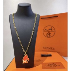 Hermes Jewelry  new 