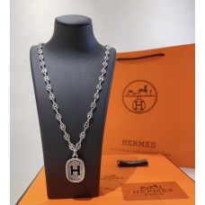 Hermes Jewelry  new 