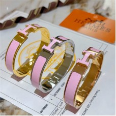 Hermes Jewelry  new 