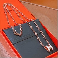 Hermes Jewelry  new 