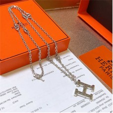Hermes Jewelry  new 