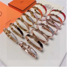 Hermes Jewelry  new 
