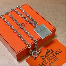 Hermes Jewelry  new 