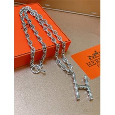 Hermes Jewelry  new 